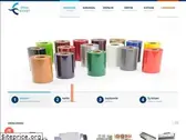 ernaetiket.com.tr