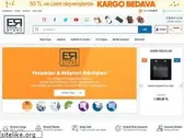 eroglustore.com