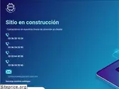 eroint.com.mx