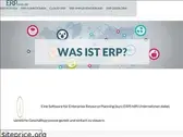 erp.com.de