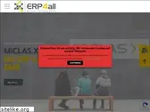 erp4all.com