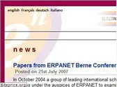 erpanet.org