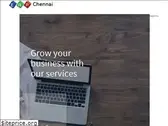 erpchennai.com