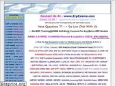 erpexams.com