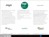 erpfactory.fr