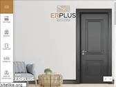 erplus.com.tr