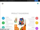 erpopenmarket.com
