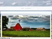 erringtonrealty.net