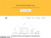 erropix.com