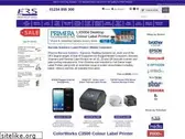 ers-online.co.uk