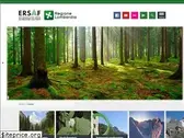 ersaf.lombardia.it