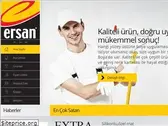 ersanboya.com.tr