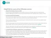 ersvotes.com