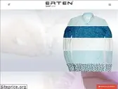 ertenshirts.com