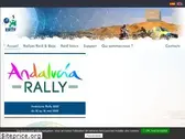 ertf.com