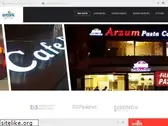 erturkreklam.com