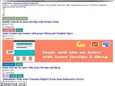 erudinsky.com