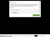 eryd.com