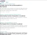erzhtor.com