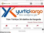 erzline.com