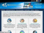es-interactive.com