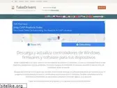 es-takedrivers.com