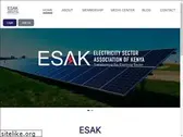 esa-k.org