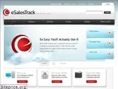 esalestrack.com