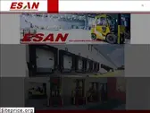 esan.com.mx
