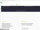 esanandro.com