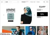 esarpavm.com