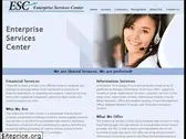esc.gov