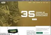 escape-mobility.com