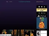 escapegoat2.com