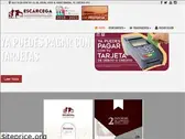 escarcega.gob.mx