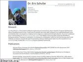 eschulte.github.io