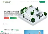 escrappy.ae