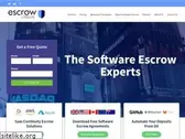 escrowlondon.com
