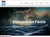 escuadronfenix.org.ar