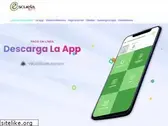escuelanet.mx
