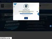 esdegue.edu.co