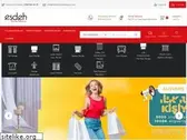 esdehperdedeposu.com