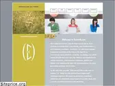 esearch.com