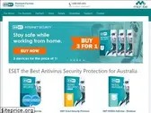 esecure.store