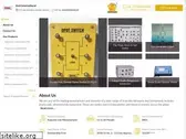 eselinternational.com