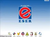 esermatbaa.com.tr