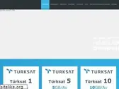 esersat.com