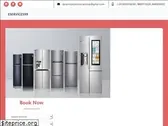eservices99.in