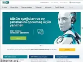eset.az