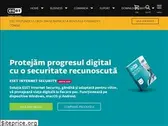 eset.ro